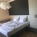 Botabara Del Mar * Pomorie