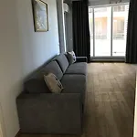 Apartment Botabara Del Mar Pomorie