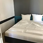 דירה Botabara Del Mar *