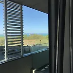 Botabara Del Mar Pomorie