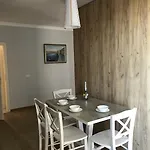 Botabara Del Mar *