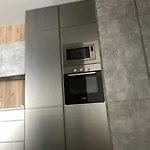 דירה Botabara Del Mar