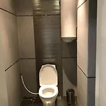 Botabara Del Mar * פומורי