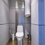 Botabara Del Mar דירה *