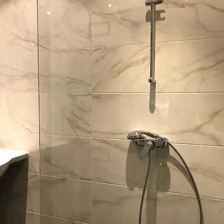 Botabara Del Mar Поморие