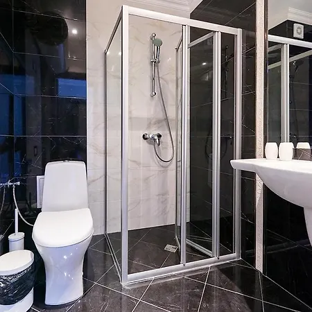 Апартаменты Botabara Del Mar Поморие