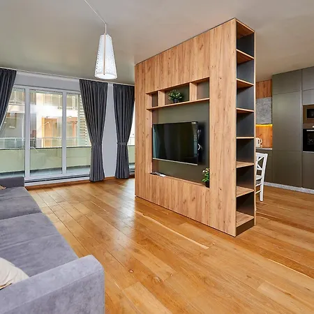 Botabara Del Mar * Поморие