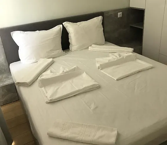 Botabara Del Mar Pomorie