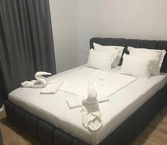Appartement Botabara Del Mar Pomorie